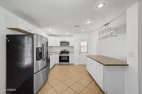 Kitchen - 1303 E Millett Ave, Mesa, AZ 85204 photo 1 of 3