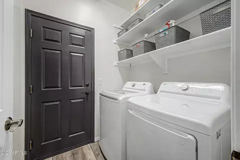 Other - 4331 E Cullumber St, Gilbert, AZ 85234 photo 9 of 15