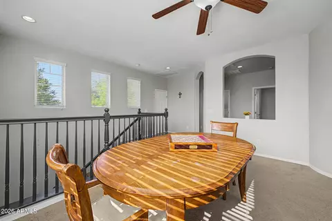 Dining - 4331 E Cullumber St, Gilbert, AZ 85234 photo 3 of 3