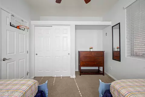Other - 4331 E Cullumber St, Gilbert, AZ 85234 photo 6 of 15