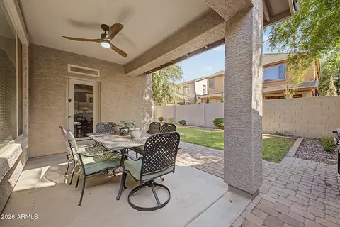 Other - 4331 E Cullumber St, Gilbert, AZ 85234 photo 10 of 15