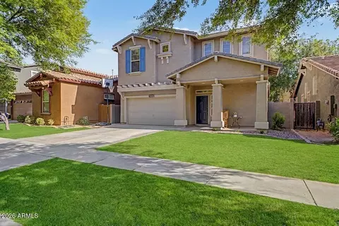Other - 4331 E Cullumber St, Gilbert, AZ 85234 photo 1 of 15
