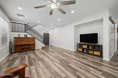 Other - 4331 E Cullumber St, Gilbert, AZ 85234 photo 3 of 15