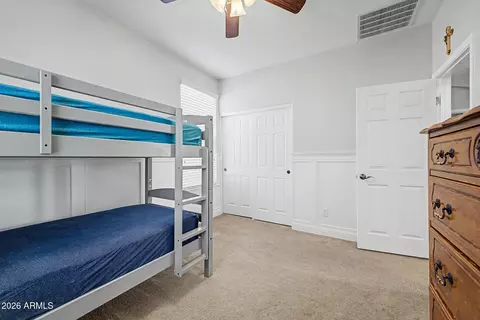 Other - 4331 E Cullumber St, Gilbert, AZ 85234 photo 7 of 15
