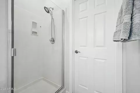 Bath - 4331 E Cullumber St, Gilbert, AZ 85234 photo 3 of 4