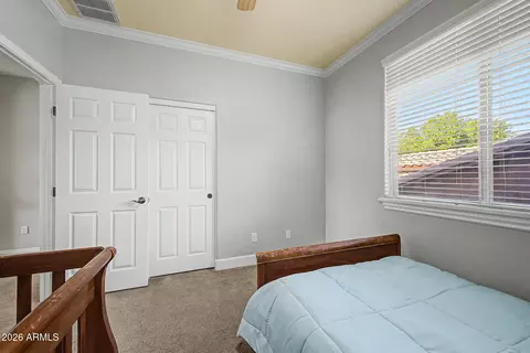 Other - 4331 E Cullumber St, Gilbert, AZ 85234 photo 8 of 15