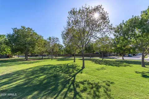 Other - 4331 E Cullumber St, Gilbert, AZ 85234 photo 13 of 15