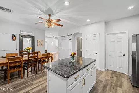 Other - 4331 E Cullumber St, Gilbert, AZ 85234 photo 4 of 15