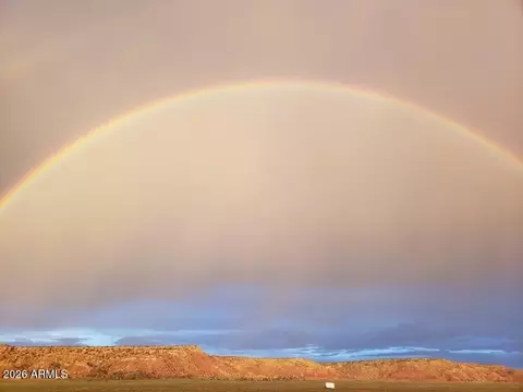 N6700 N N6700 -- #204-77-451, Saint Johns, AZ 85936