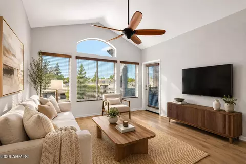 14000 N 94th St #3189, Scottsdale, AZ 85260