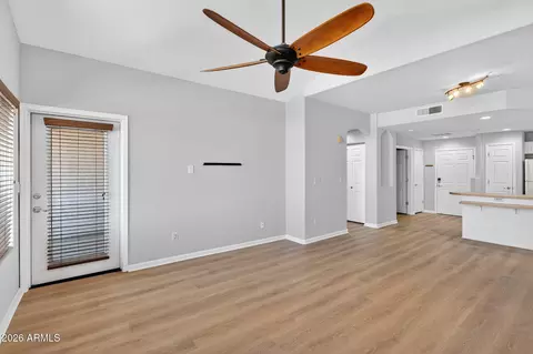 14000 N 94th St #3189, Scottsdale, AZ 85260