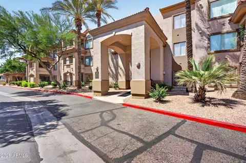 14000 N 94th St #3189, Scottsdale, AZ 85260
