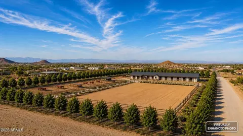 28732 N Bryce Trl, Queen Creek, AZ 85142