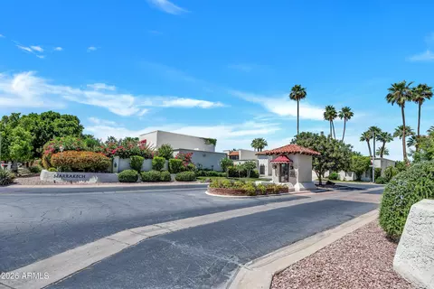 Exterior - 1002 W Solar Dr, Phoenix, AZ 85021 photo 9 of 9
