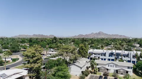 Other - 1002 W Solar Dr, Phoenix, AZ 85021 photo 13 of 14