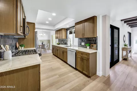 Other - 1002 W Solar Dr, Phoenix, AZ 85021 photo 4 of 14