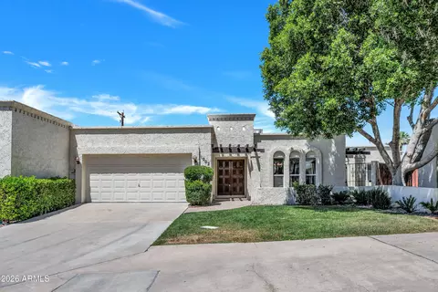 1002 W Solar Dr, Phoenix, AZ 85021