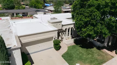 Other - 1002 W Solar Dr, Phoenix, AZ 85021 photo 14 of 14