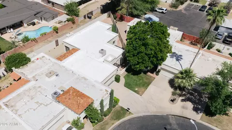 View/Area - 1002 W Solar Dr, Phoenix, AZ 85021 photo 3 of 14