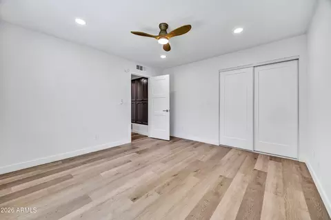Other - 1002 W Solar Dr, Phoenix, AZ 85021 photo 10 of 14