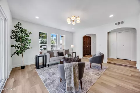 Other - 1002 W Solar Dr, Phoenix, AZ 85021 photo 3 of 14