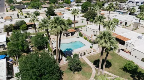 View/Area - 1002 W Solar Dr, Phoenix, AZ 85021 photo 14 of 14