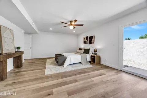 Other - 1002 W Solar Dr, Phoenix, AZ 85021 photo 7 of 14