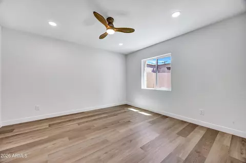 Other - 1002 W Solar Dr, Phoenix, AZ 85021 photo 9 of 14