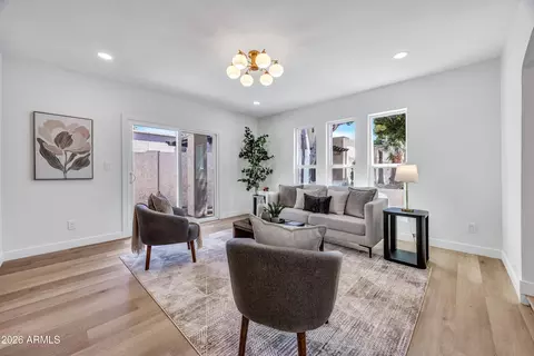 Other - 1002 W Solar Dr, Phoenix, AZ 85021 photo 2 of 14