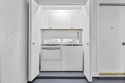 Other - 1002 W Solar Dr, Phoenix, AZ 85021 photo 12 of 14