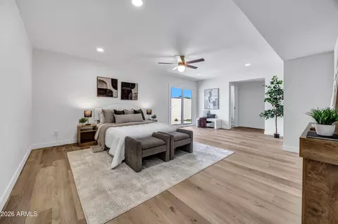 Other - 1002 W Solar Dr, Phoenix, AZ 85021 photo 6 of 14