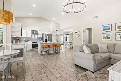 Other - 4345 E Carol Ann Ln, Phoenix, AZ 85032 photo 1 of 8