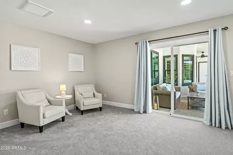 Other - 4345 E Carol Ann Ln, Phoenix, AZ 85032 photo 3 of 8