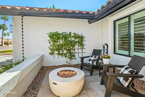 Exterior - 4345 E Carol Ann Ln, Phoenix, AZ 85032 photo 10 of 10