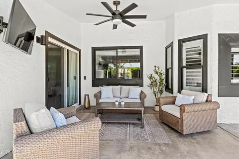 Other - 4345 E Carol Ann Ln, Phoenix, AZ 85032 photo 7 of 8