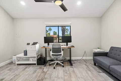 Other - 4345 E Carol Ann Ln, Phoenix, AZ 85032 photo 6 of 8