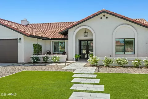 Other - 4345 E Carol Ann Ln, Phoenix, AZ 85032 photo 8 of 8