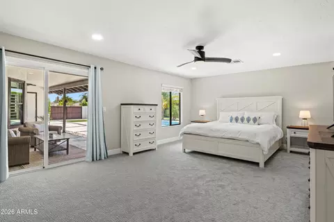 Other - 4345 E Carol Ann Ln, Phoenix, AZ 85032 photo 2 of 8
