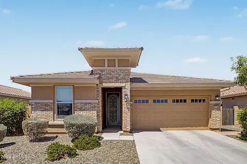 18748 W Medlock Dr, Litchfield Park, AZ 85340
