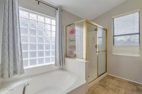 Bath - 315 E Glenhaven Dr, Phoenix, AZ 85048 photo 1 of 1
