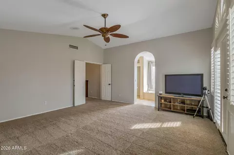 Other - 315 E Glenhaven Dr, Phoenix, AZ 85048 photo 2 of 3
