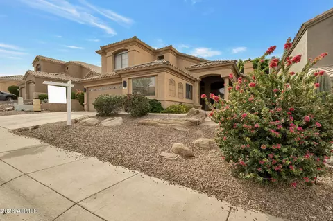Other - 315 E Glenhaven Dr, Phoenix, AZ 85048 photo 1 of 3