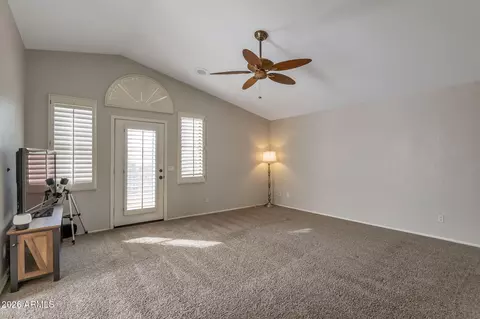 Living - 315 E Glenhaven Dr, Phoenix, AZ 85048 photo 4 of 4