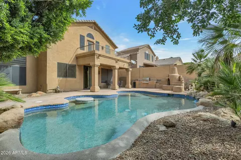 Other - 315 E Glenhaven Dr, Phoenix, AZ 85048 photo 3 of 3