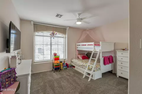 Bedroom - 315 E Glenhaven Dr, Phoenix, AZ 85048 photo 2 of 2