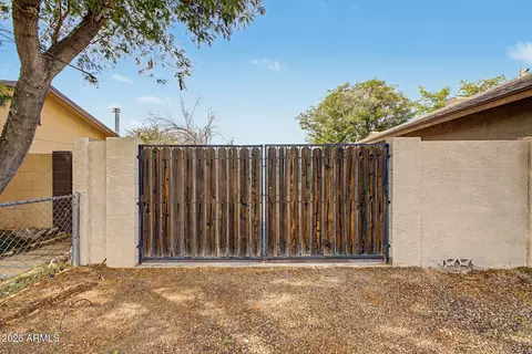 Other - 4744 E Halifax St, Mesa, AZ 85205 photo 3 of 14