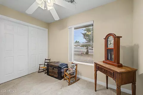 Other - 4744 E Halifax St, Mesa, AZ 85205 photo 8 of 14
