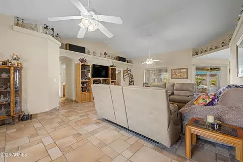 Living - 4744 E Halifax St, Mesa, AZ 85205 photo 2 of 4