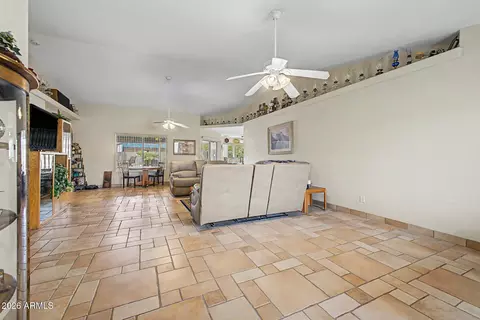 Living - 4744 E Halifax St, Mesa, AZ 85205 photo 1 of 4