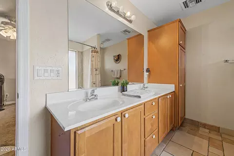 Bath - 4744 E Halifax St, Mesa, AZ 85205 photo 1 of 3